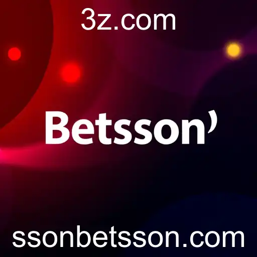 Betsson Expande Mercado com Inovações Tecnológicas