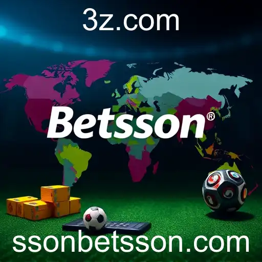 Expansão do Mercado de Jogos em 2025