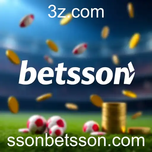 Crescimento e Desafios nos Jogos Online