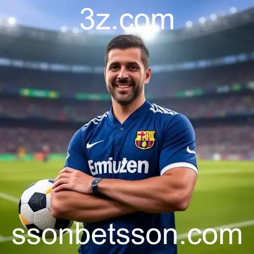 Expansão do Betsson no Mercado Brasileiro e a Influência no Setor de Apostas