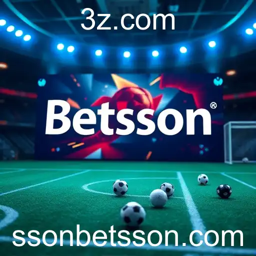 A Ascensão dos eSports e o Papel da Betsson no Cenário Global
