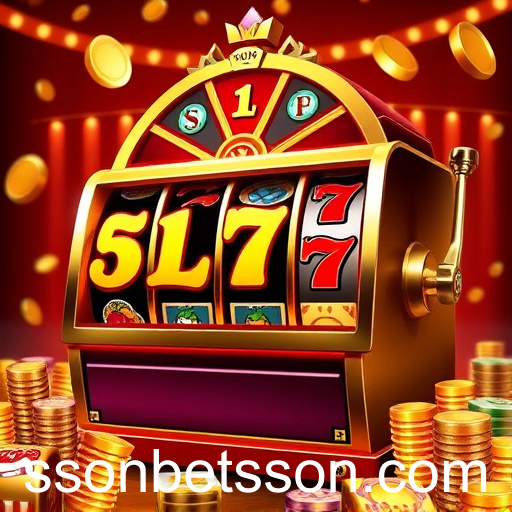 A Evolução das Plataformas de Jogos e o Impacto na Betsson