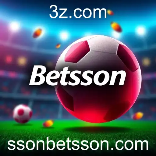 Betsson Expande no Mercado Brasileiro e Lança Novas Iniciativas