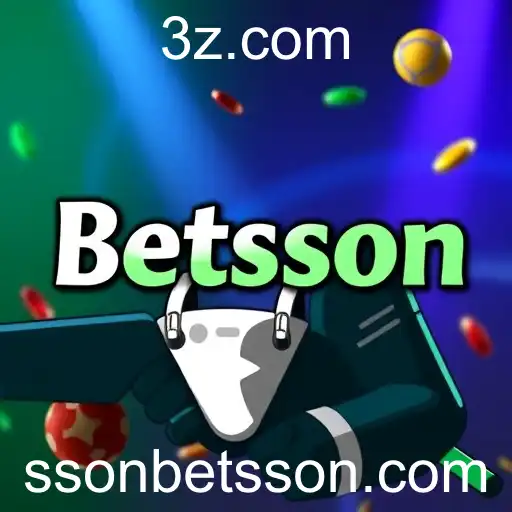 Expansão da Betsson no Brasil: Oportunidades e Desafios