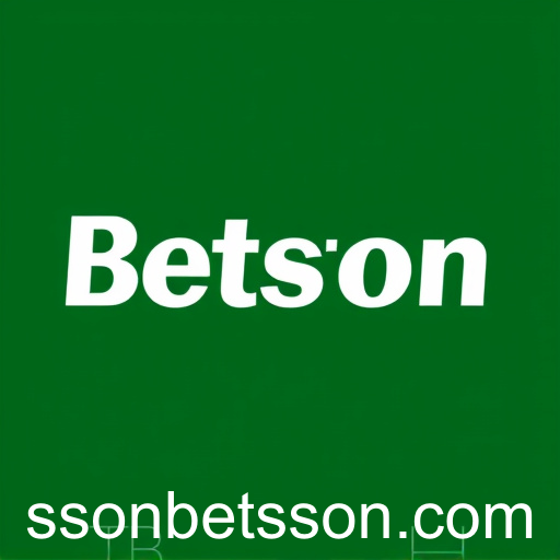 Betsson Expande Horizontes com Novas Aquisições