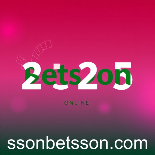 Betsson Revoluciona com Novas Inovações no Mercado de Jogos Online