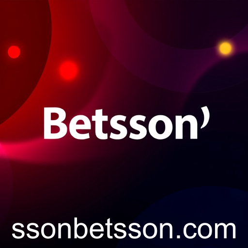 Avanços da Betsson no Cenário de Jogos Globais