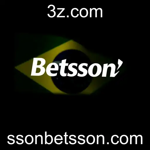 Expansão do Mercado de Jogos Online e a Influência da Betsson