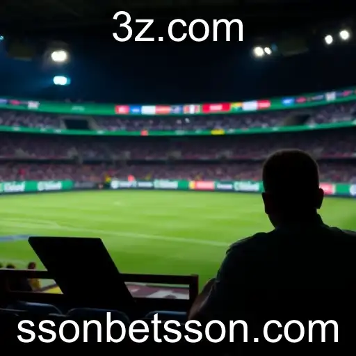 Tendências Atuais e Futuras no Mercado de Jogos Online