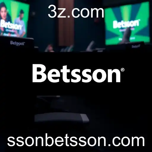 O Crescimento do Mercado de Jogos Online no Brasil