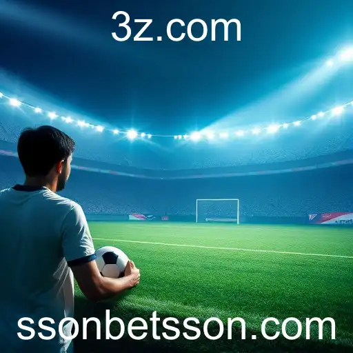 A Ascensão dos Jogos Online e a Popularidade da Betsson