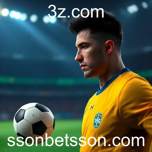 O Universo das Apostas Online no Brasil em 2025