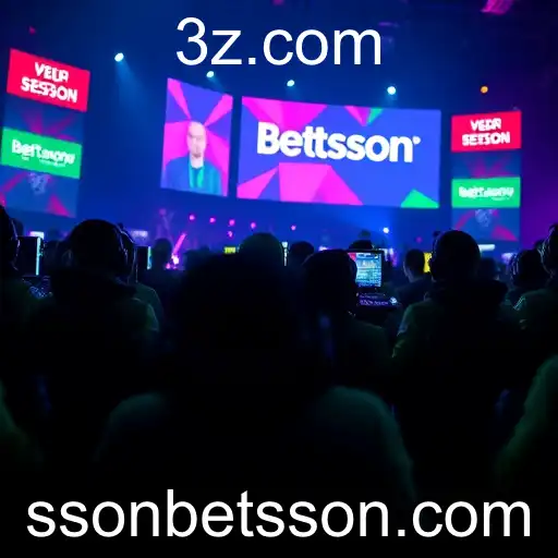 A Ascensão do Mercado de Apostas Online no Brasil