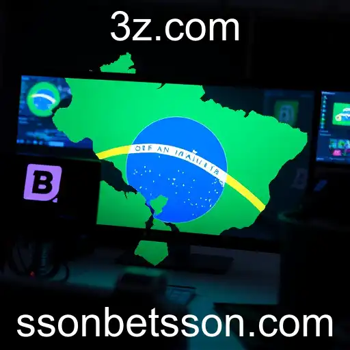 O Crescimento dos Jogos Online no Brasil