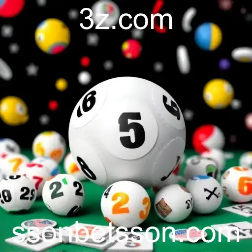 A Dinâmica Atual dos Jogos Online e o Papel da Betsson