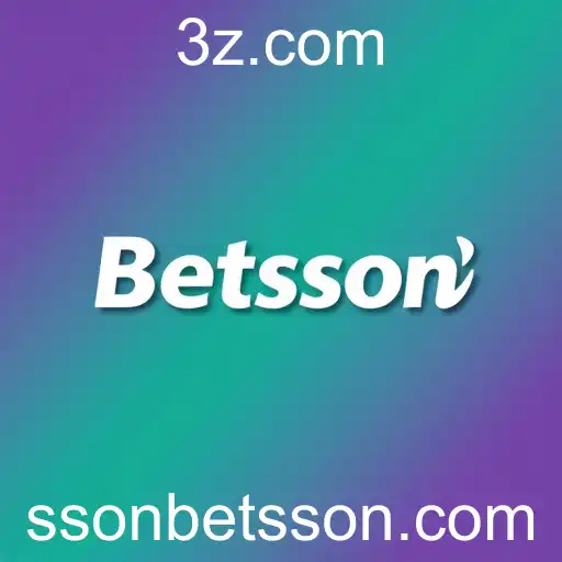 A Evolução dos Jogos de Azar Online em 2025