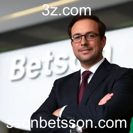 A Evolução do Mercado de Apostas Online em 2025