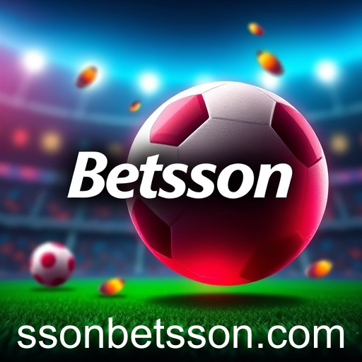 Expansão Global e Inovações no Mercado de Jogos Online
