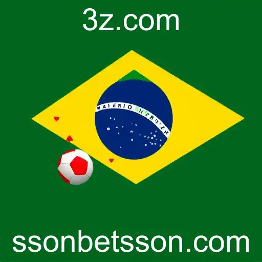 Expansão Digital e a Influência do Jogo Online