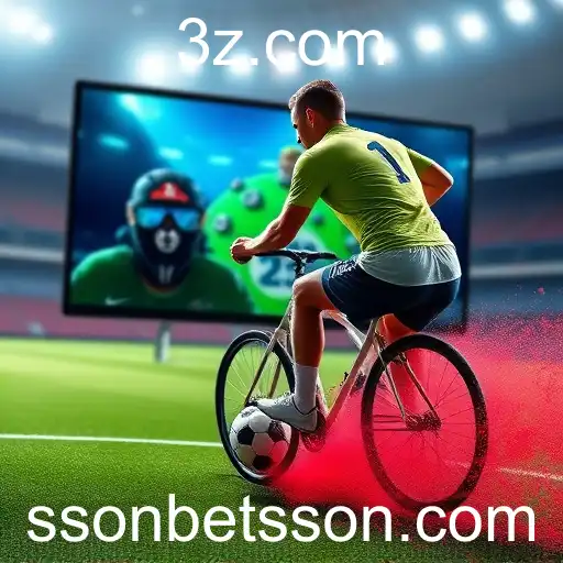 Expansão do Mercado de Jogos Online em 2025