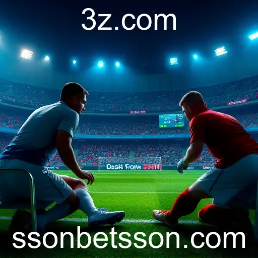 Expansão e Tendências do Mercado de Apostas em 2025