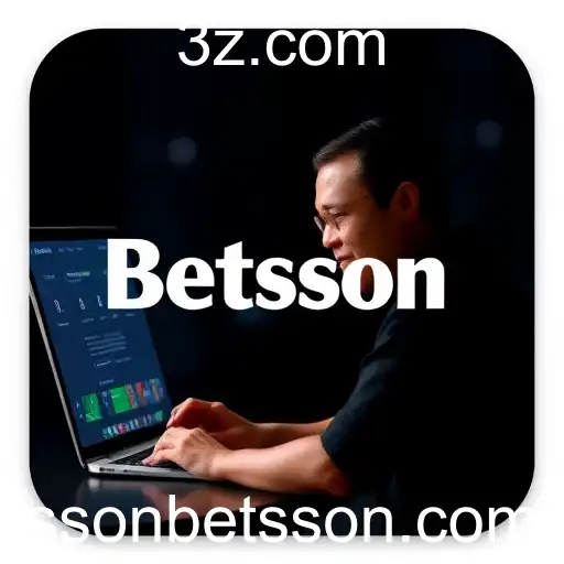 Expansão do Jogo Online no Brasil