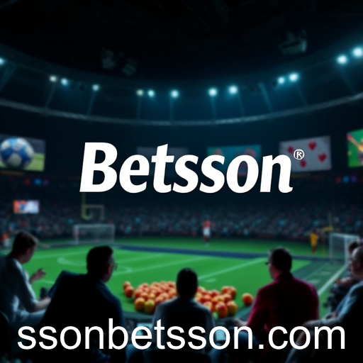 Avanços e Desafios no Setor de Jogos Online