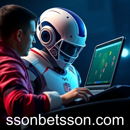 Inovações e Desafios no Setor de Jogos Online em 2025