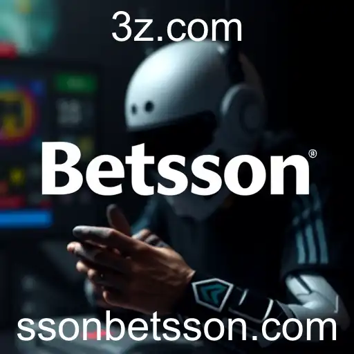 Tendências do Mercado de Jogos em 2025