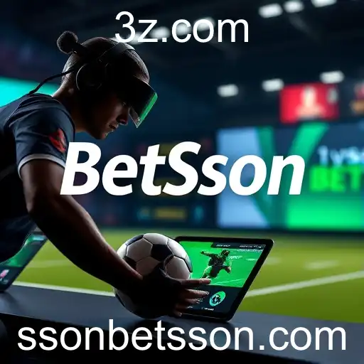 Crescimento do Mercado de Jogos de Apostas em 2025