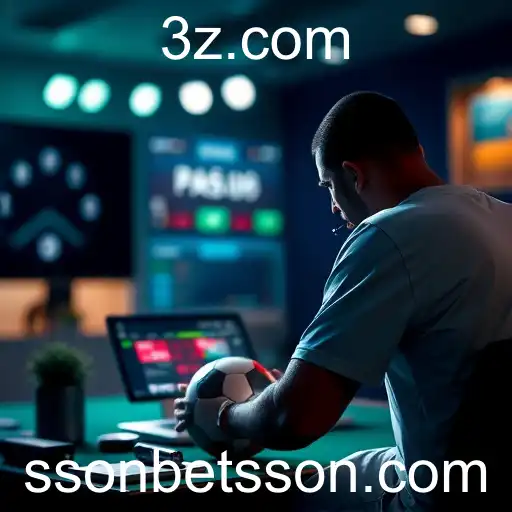 Crescimento do Mercado de Jogos Online no Brasil