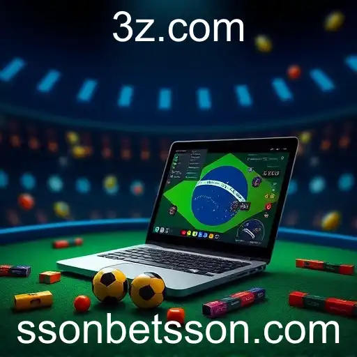 O Crescimento dos Jogos Online em 2025