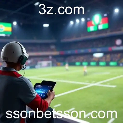 O Impacto do Novo Regulamento no Setor de Jogos Online