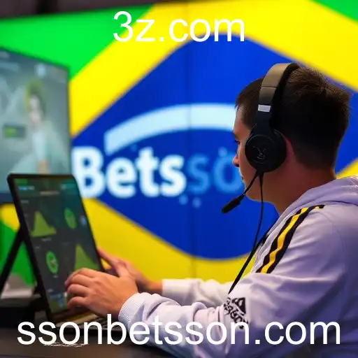 Cenário Atual das Apostas Online e Novas Regulações