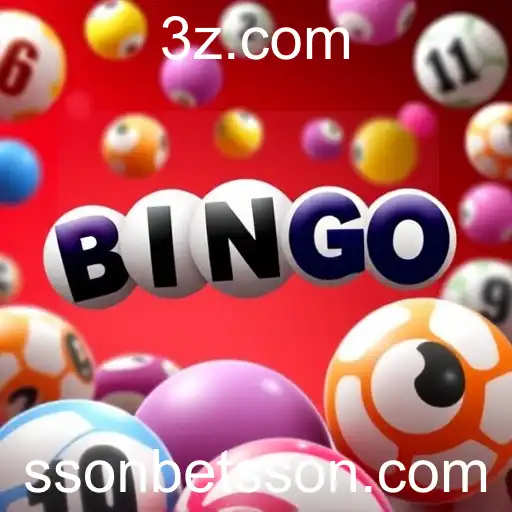 A Evolução do Mercado de Apostas Online