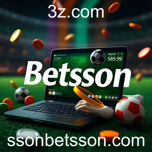 Expansão e Inovação no Mundo dos Jogos Online