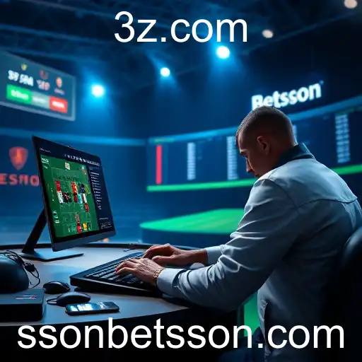 Ascensão dos Jogos Online e o Impacto na Economia