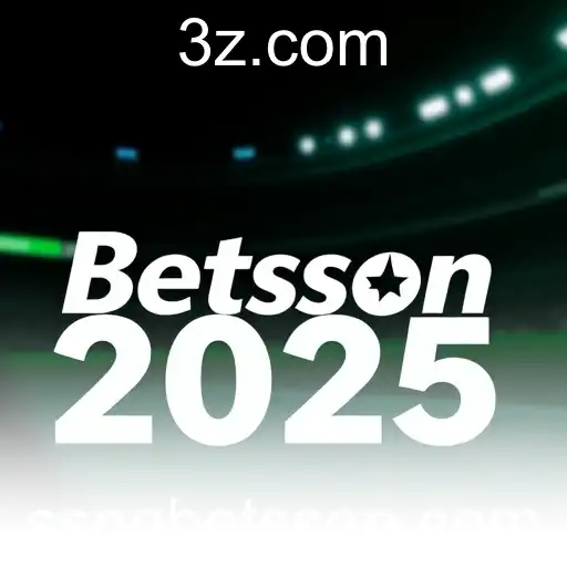 Crescimento do Mercado de Apostas Online em 2025