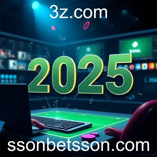 Tendências do Jogo Online em Portugal