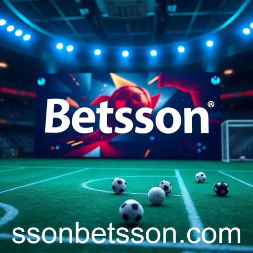 Transformações e Inovações no Mercado de Jogos Online