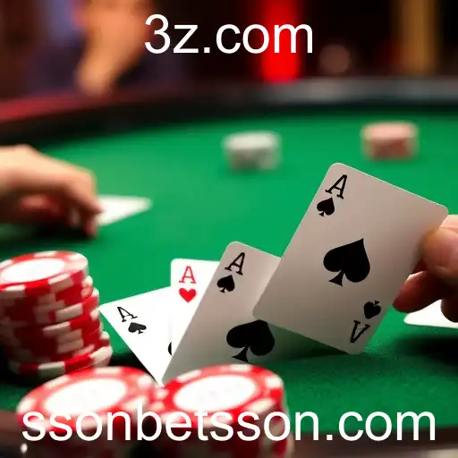 Revolução no Mundo dos Jogos Online