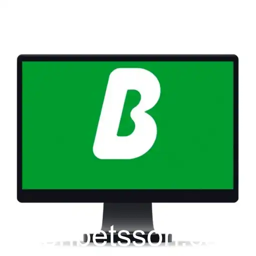 Impacto do Crescimento dos Jogos Online em 2025