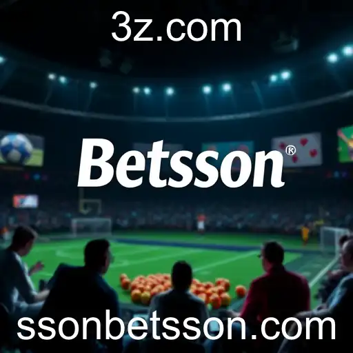 A Ascensão dos Serviços de Apostas Online na Era Digital