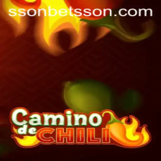 Exploring CaminodeChili: The Exciting Casino Game at Betsson