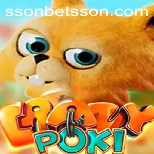 Exploring CrazyPoki: A Captivating Betsson Game Experience