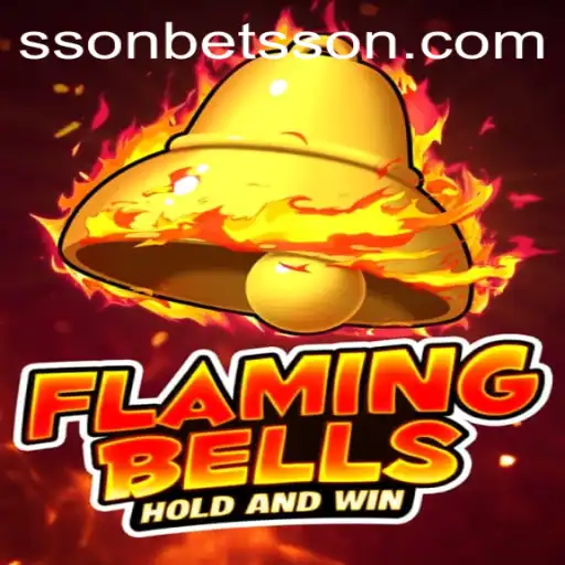 Discover the Excitement of Flaming Bells with Betsson