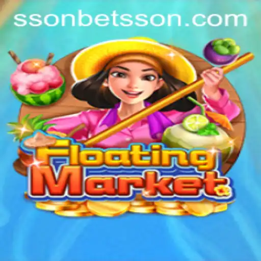 Exploring the Exciting World of FloatingMarket Casino Game