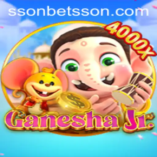 Exploring the World of GaneshaJr and Its Exciting Features on Betsson
