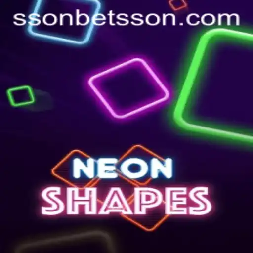 Discovering NeonShapes: A Vibrant Gaming Experience with Betsson