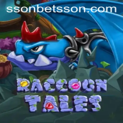 Exploring the Enigmatic World of RaccoonTales: A New Adventure in Gaming